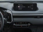 2026 CX-50 Thumbnail 36