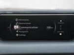 2026 CX-50 Thumbnail 37