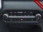 2026 CX-50 Thumbnail 38