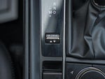 2026 CX-50 Thumbnail 39