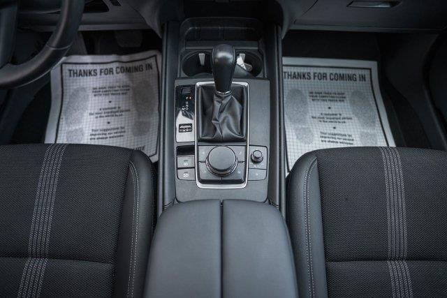2026 MAZDA CX-5 - $26,000