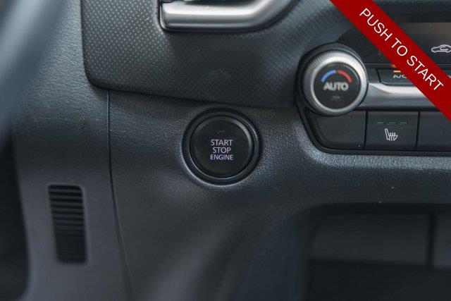 2026 MAZDA CX-5 - $26,100