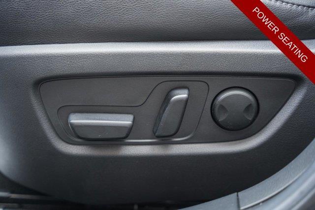 2026 MAZDA CX-5 - $26,100