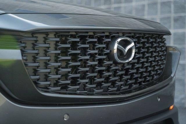 2026 MAZDA CX-5 - $26,100