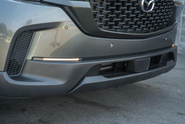 2026 MAZDA CX-5 - $26,100