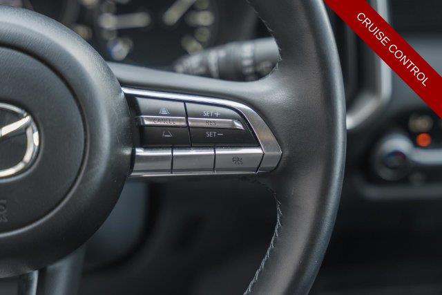 2026 MAZDA CX-5 - $26,100