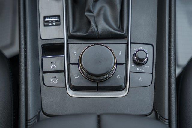 2026 MAZDA CX-5 - $26,100