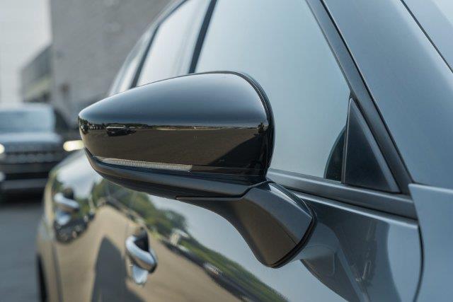 2026 MAZDA CX-5 - $26,100