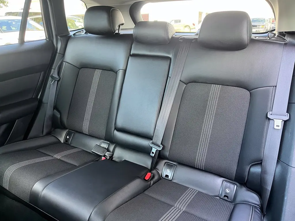 2026 MAZDA CX-5 - $26,501