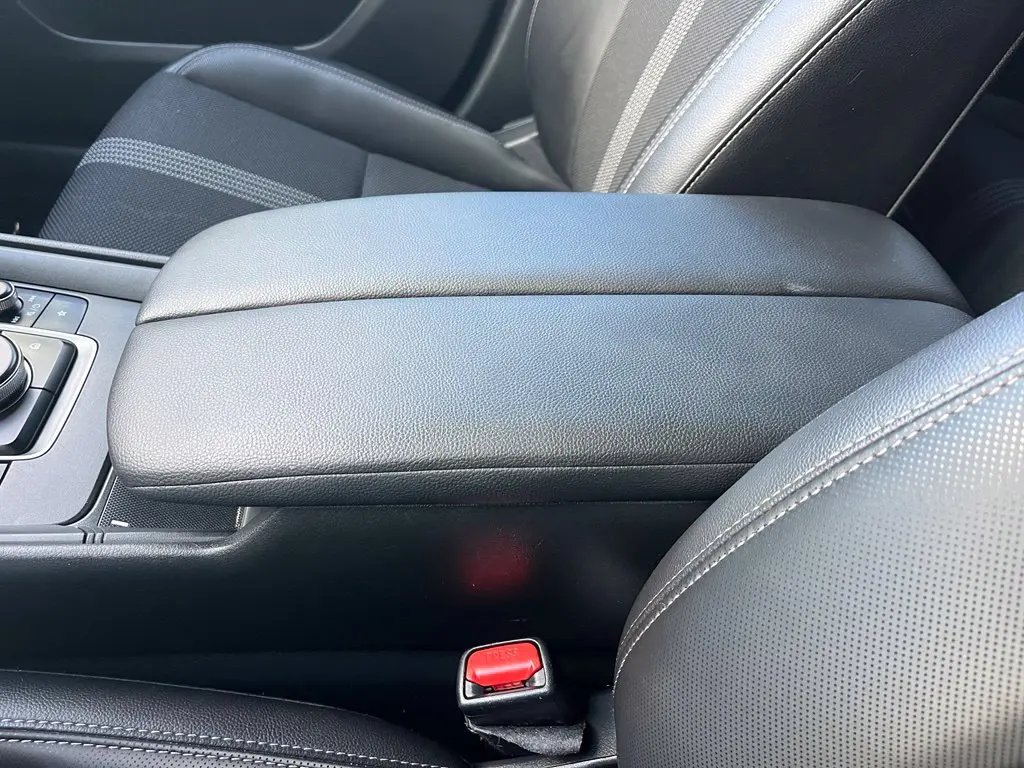 2026 MAZDA CX-5 - $26,501
