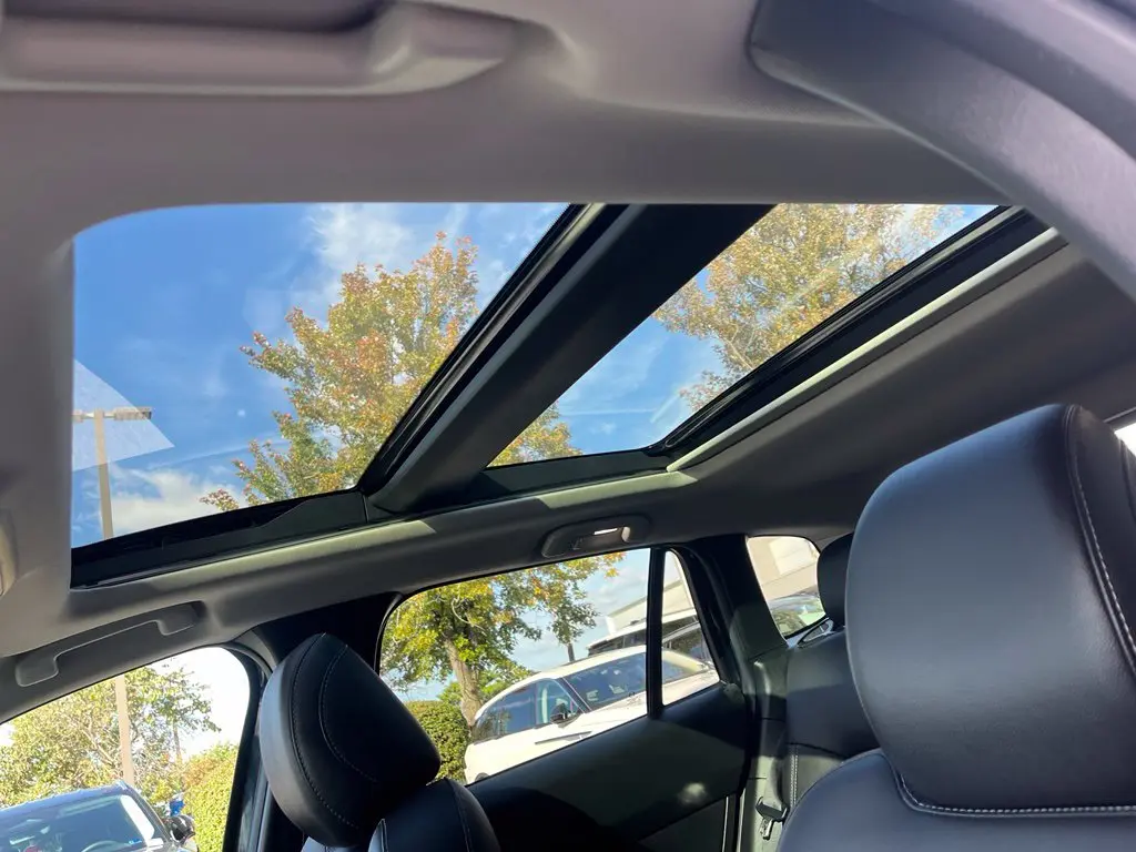 2026 MAZDA CX-5 - $26,501