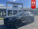 2026 CX-50 Thumbnail 1