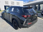 2026 CX-50 Thumbnail 3