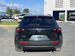 2026 CX-50 Thumbnail 4