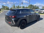 2026 CX-50 Thumbnail 5
