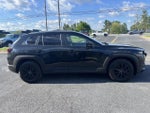 2026 CX-50 Thumbnail 6