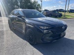 2026 CX-50 Thumbnail 7
