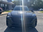 2026 CX-50 Thumbnail 8