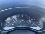 2026 CX-50 Thumbnail 12