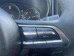 2026 CX-50 Thumbnail 14