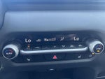 2026 CX-50 Thumbnail 16