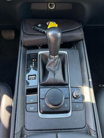 2026 MAZDA CX-5 - $28,486