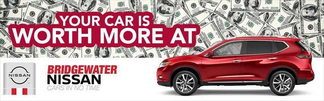 2026 MAZDA CX-5 - $28,486