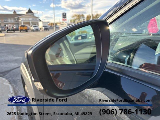 2026 MAZDA CX-5 - $32,995