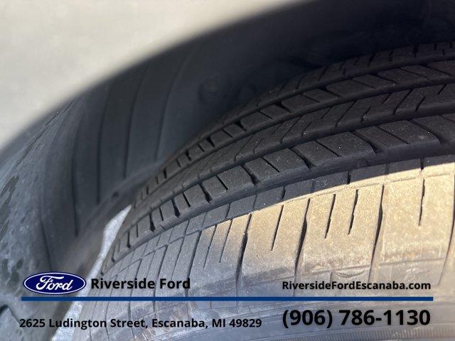 2026 MAZDA CX-5 - $32,995
