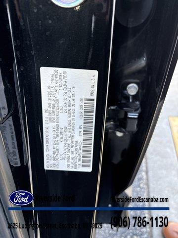 2026 MAZDA CX-5 - $32,995