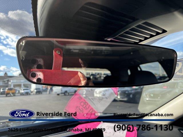 2026 MAZDA CX-5 - $32,995