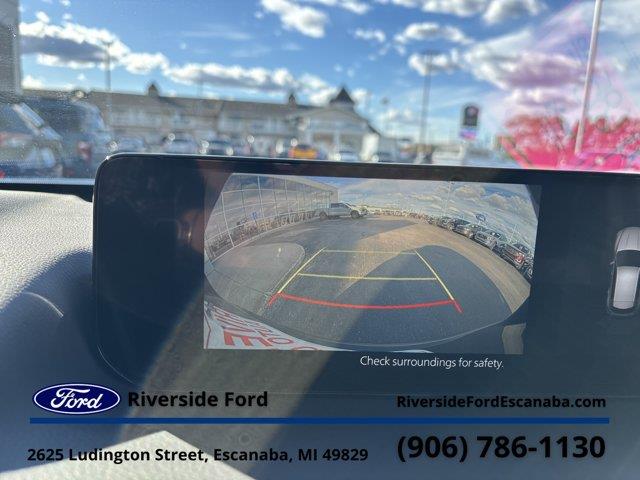 2026 MAZDA CX-5 - $32,995
