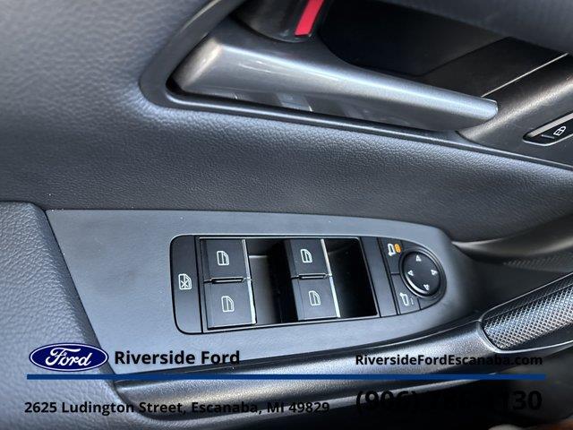 2026 MAZDA CX-5 - $32,995
