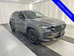 2024 CX-50 Thumbnail 1