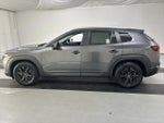 2024 CX-50 Thumbnail 2