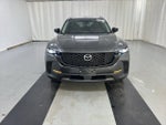 2024 CX-50 Thumbnail 3