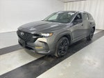 2024 CX-50 Thumbnail 5