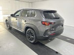 2024 CX-50 Thumbnail 6
