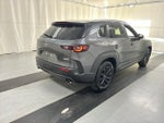2024 CX-50 Thumbnail 7