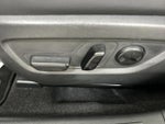 2024 CX-50 Thumbnail 10