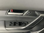 2024 CX-50 Thumbnail 11