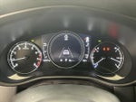 2024 CX-50 Thumbnail 13