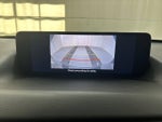 2024 CX-50 Thumbnail 15