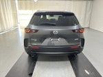 2024 CX-50 Thumbnail 20