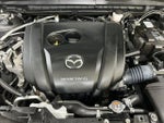 2024 CX-50 Thumbnail 23