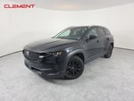 2024 CX-50 Thumbnail 1