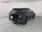 2024 CX-50 Thumbnail 6