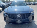 2024 CX-50 Thumbnail 3