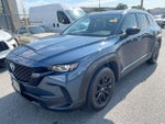 2024 CX-50 Thumbnail 4
