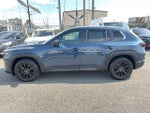 2024 CX-50 Thumbnail 5